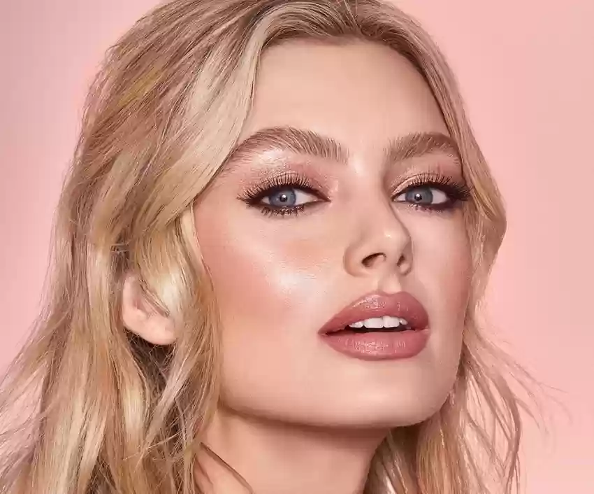 how to do eye shadow