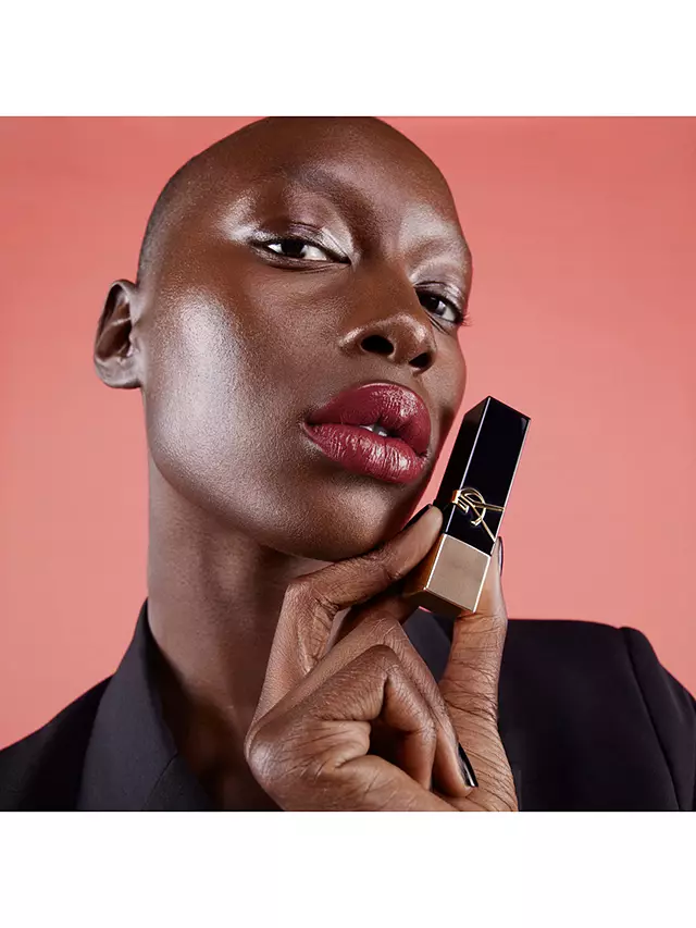 YSL Lipstick